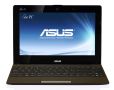 Asus EeePC R11CX на части, снимка 3