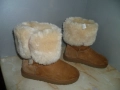 UGG оригинални ботуши №39, снимка 12