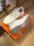 Маратонки NIKE W Revolution 6 NN, снимка 5