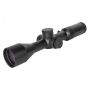 Оптика Sightmark - Presidio 2.5-15x50 HDR, снимка 1 - Оборудване и аксесоари за оръжия - 45288607