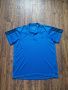 Страхотна мъжка тениска ADIDAS  размер XL, снимка 1 - Тениски - 45350204