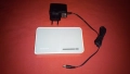 Суичове TP-Link TL-SF1008D с 8 порта, снимка 2