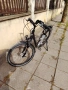 електрически дамски велосипед 26", снимка 10