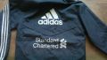 Adidas FC LIVERPOOL Football Jacket Размер M мъжко 30-62, снимка 6