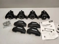 THULE Фус на багажник за тавана THULE 710700, снимка 3