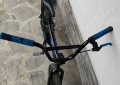 велосипед BMX 20 цола, снимка 4