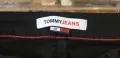 Чисто нови дънки Tommy Jeans, снимка 5