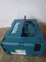 Куфар за инструменти  Подходящ винтоверт или други   MAKITA DDF482RFJ, снимка 12