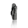 Полимерен кобур за пистолет Glock 19/23/32 CY-IG19G2 Cytac, снимка 1
