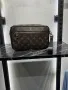 мъжка чанта louis vuitton , снимка 5