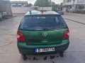 VW Polo, снимка 5