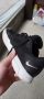 Черни обувки Nike Court Vapor Lite, снимка 2