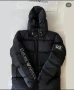 Яке Emporio Armani ea7 L, снимка 1