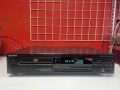 CD SONY CDP- 391, снимка 2