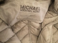 Maikal Kors оригинално пролетно, снимка 9