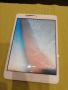 Ipad mini 1st A1455