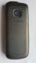 Nokia C1-01 - Nokia RM-607, снимка 2