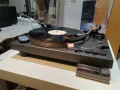 Technics SL-1900, снимка 2