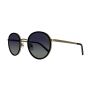 Ladies' Sunglasses Mauboussin MAUS1718-06-47, снимка 1