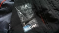 MISSING LINK IZO 5 Ski Snowboard Jacket размер 36 / S дамско еластично ски сноуборд яке 21-57, снимка 12