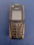 Nokia 5140. Oтключени (2 бр за 70 лв), снимка 9