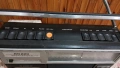 GRUNDIG RR 220 , снимка 5