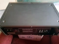 Топ модел дек JVC KD- S201Е- К7-USA model-Японска супер качествена машина.ПРОМОЦИЯ., снимка 11