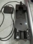 Акомулаторна прахосмукачка  DYSON -21,6/350w, снимка 9