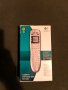 Logitech Harmony 600 Universal Remote

, снимка 12