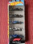 Hot Wheels Formula 1 , снимка 5
