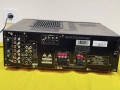 Многоканален приемник PIONEER VSX - D510 - 220 W , снимка 7