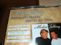 modern talking cd 3007241038, снимка 11