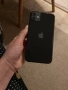 iphone 11, снимка 3