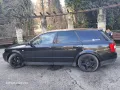 Audi A4 Аvant , снимка 3