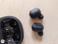 Безжични блутут earbuds слушалки Lenovo, снимка 10
