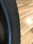 Задна полусликова гума PIRELLI Diablo Supercorsa 190/560/17 DOT 2021г, снимка 4