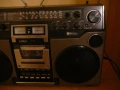 AIWA TPR-950H /2, снимка 6