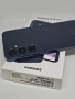 Samsung Galaxy A35 128Gb/6Ram Awesome Navy, снимка 9