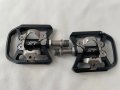 Shimano Deore XT-pd-T780-комплект педали, снимка 1