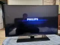 Телевизор Philips 40PFH4309/88, снимка 1