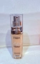Течният фон дьо тен L'Oreal Paris True Match, снимка 1
