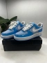Nike Air Force Low ( Limited ) , снимка 1