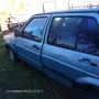 golf 2 1.6 benzin, снимка 3