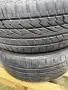 2бр ЛЕТНИ ГУМИ 235 50 19 Continental Cross Contact UHP 235/50/19 R19, снимка 2