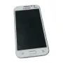 Samsung Galaxy Core Prime - за части, снимка 1