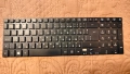 Клавиатура за Acer Aspire V3, снимка 1