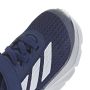 ДЕТСКИ МАРАТОНКИ ADIDAS DURAMO SL EL I, снимка 3