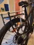 e-bike Focus Jarifa, снимка 15