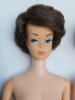 Винтидж кукли Барби Bubblecut Barbie 1960s, снимка 8