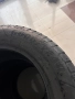 Гуми гудиер 235/60/18 Goodyear, снимка 3